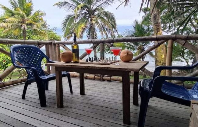 Encanto de la Vega Hotel - Foto 2