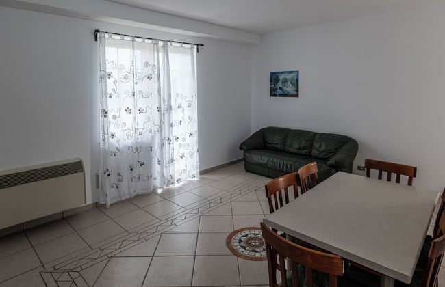 Villa D'Angelo - Foto 27