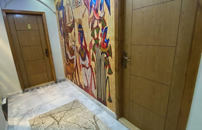 The GEM View Boutique - Foto 69