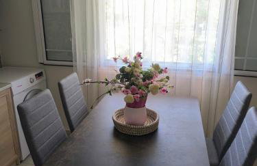 Araucaria studio Manis - Foto 10