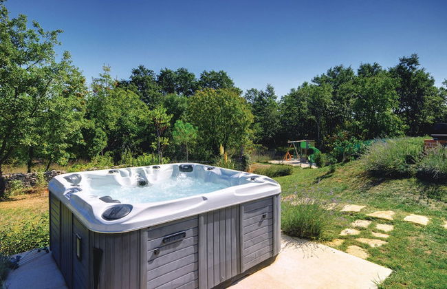 Villas Vea - Foto 57