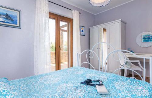 Villa Emanuel Comfortable Holiday Residence - Foto 45