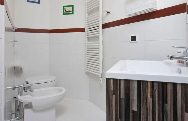 Italianway - Dogana 3 - Foto 9