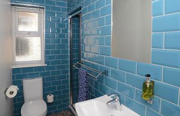 Twelve Holiday Apartments - Foto 58