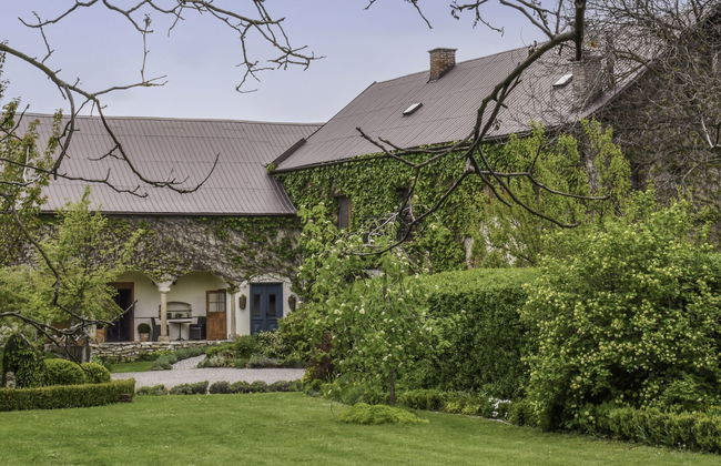 Zábřeh-Lukavice 1 - Foto 36