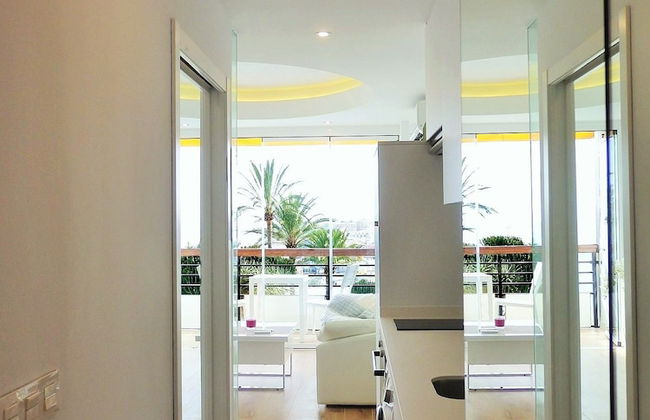 Waterfront Santa Clara Apartments - Foto 42