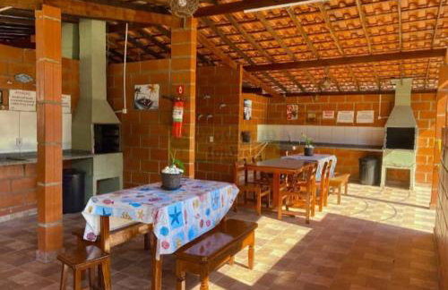 Maranduba beach apartamento - Foto 7