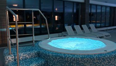 Luna Baltica - Photo 2