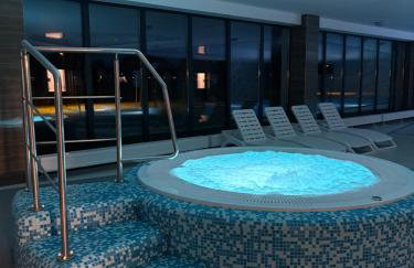 Luna Baltica - Photo 2