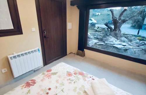 Caserio Kamirune - Foto 7