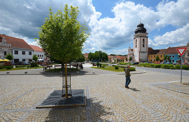 Pet-friendly Holiday Home - Photo 24