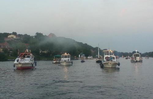 Große Ferienwohnung 85qm - Foto 25