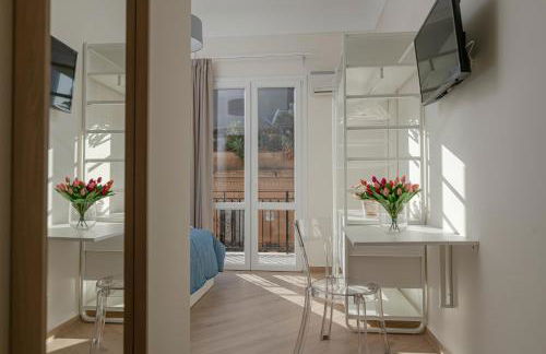 Via Goletta Home - Photo 1