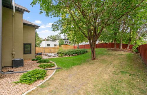 Dean Parkway Estate - Foto 70