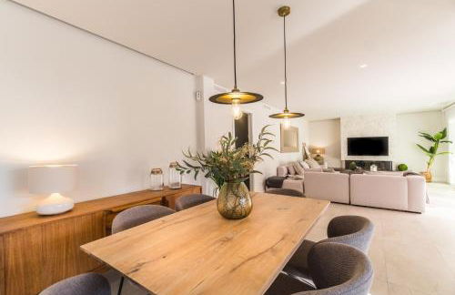 SIAT VIVIENDAS Villa carretera LA BARROSA - Foto 38