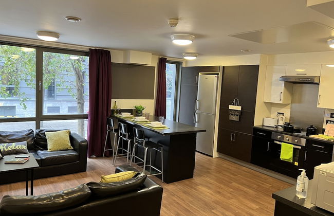 Pure Astor House - Foto 30