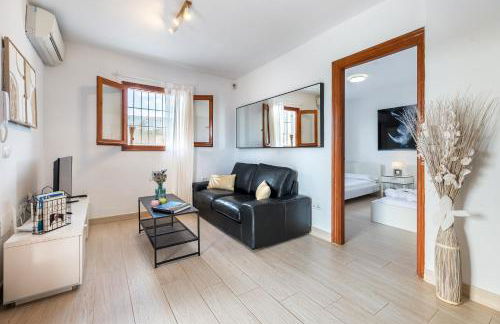 Villa Air - Cerca de Ibiza - BBQ - Foto 13