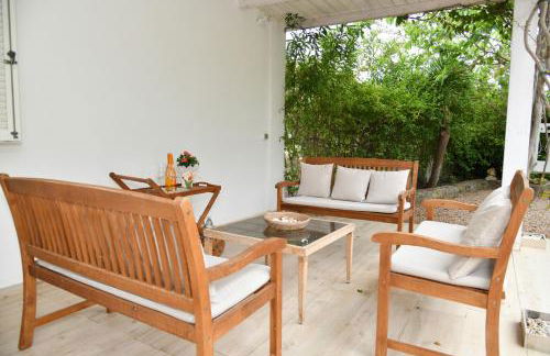 Gracious Cottage - Foto 20