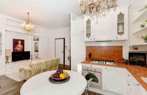 Bologna Luxe Haven - Foto 36