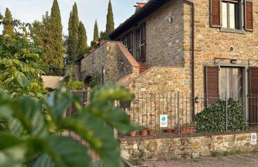 Under The Tuscan Sun - Photo 29
