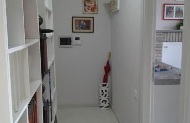 Appartamento Galeotti 18 - Foto 26