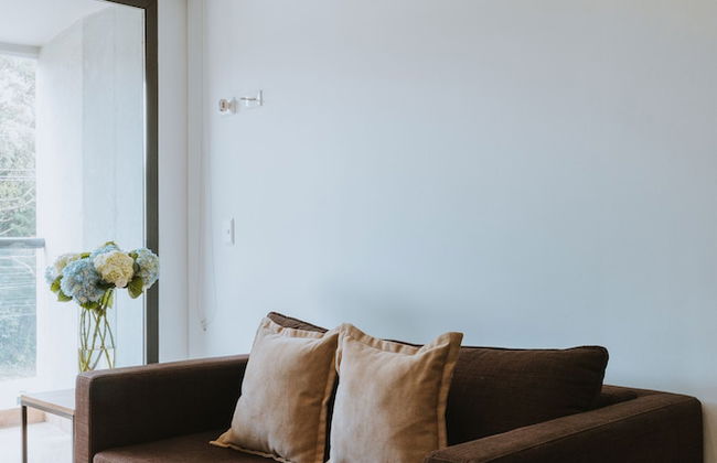 Travelers Rio Verde Living Suites - Foto 29