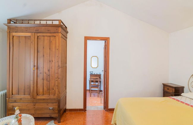 Belvilla by OYO Casa Angelica - Foto 6