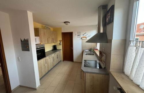 "Alte Sparkasse" Nr1 - Foto 10