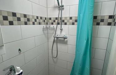 Sia Apartments Hotel - Foto 33