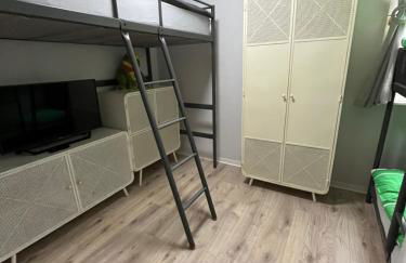 Town meets Country - Foto 25