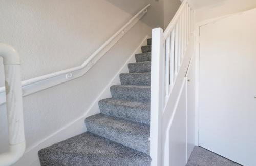 22 Turnberry Road - Foto 11