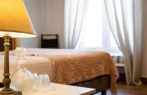 El Patio de los Jazmines "Boutique-House" - Foto 106