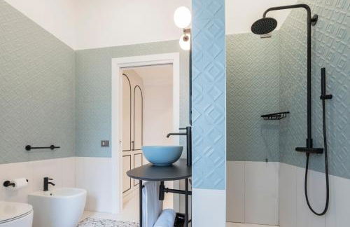 Be Mate Trastevere I - Foto 26