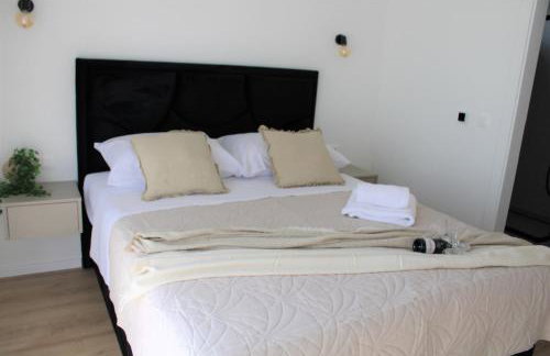 Villa Tea Polača Biograd na moru Benkovac - Foto 32