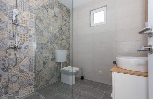 Holiday house Barba - Vrana - Foto 38