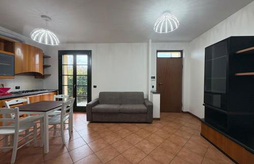 Ami Affittacamere 3 - Photo 17