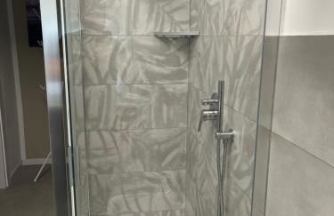 Travelounge Milano San Siro - Foto 47