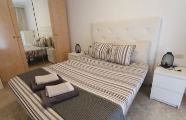 Alquilaencanarias Delfines one room - Foto 9