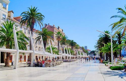 Borka apartman - Photo 7