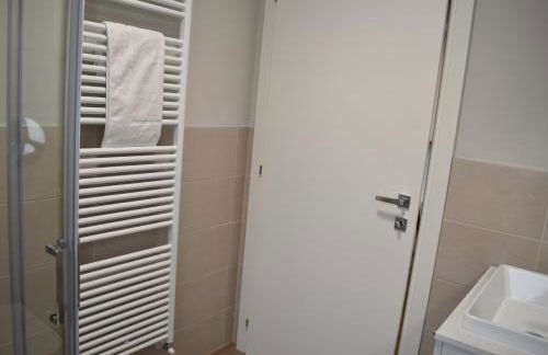 Baia delle Rose Holiday Apartments - Photo 66