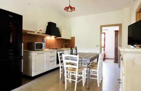 Armandiola - Foto 79