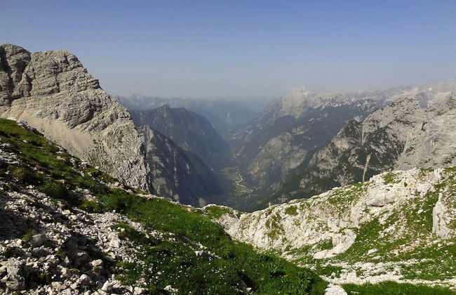 Balmy Apartment in Bohinjsko Jezero near Lake - Foto 38