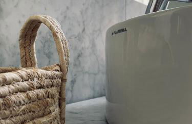 RL - Boutique Suites & Apartments - Foto 1