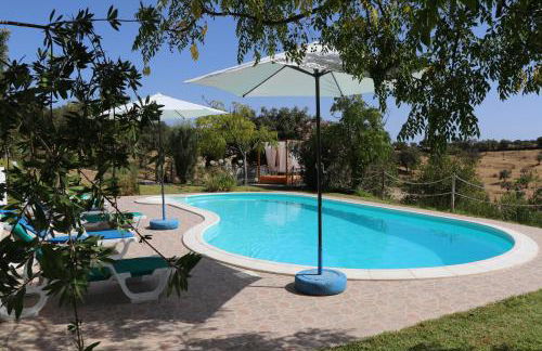 Cerca da Ponte - Foto 3