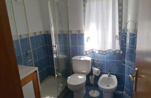 Lagoa House Albufeira - Foto 12