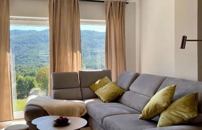 Holiday Home Zagorka - Foto 11