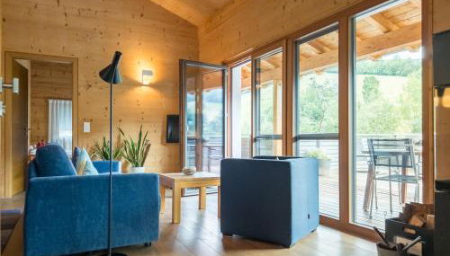 Ferienwohnung Rohrhardsberg I Wellnessbereich I Schwarzwald I ZeiTraum - Foto 4