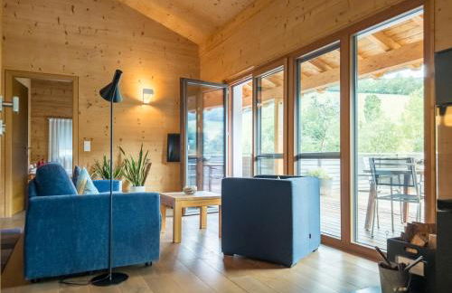 Ferienwohnung Rohrhardsberg I Wellnessbereich I Schwarzwald I ZeiTraum - Foto 4