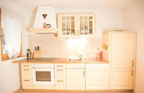 Hellweger Apartments - Foto 23