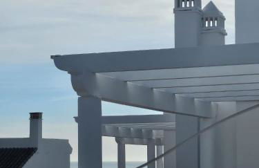 Marbella Costalita 1 - Foto 30